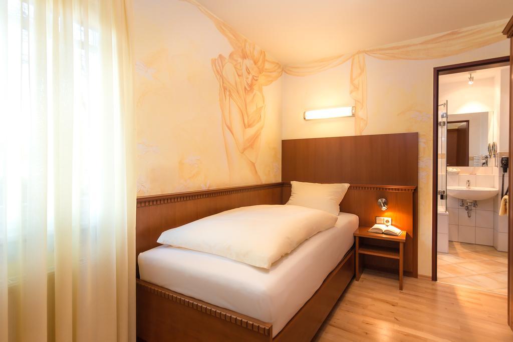 Wirthshof Hotel & Chalets มาร์คดอร์ฟ ภายนอก รูปภาพ