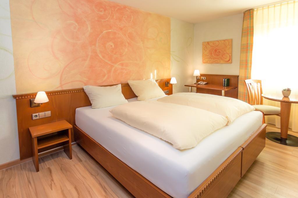 Wirthshof Hotel & Chalets มาร์คดอร์ฟ ภายนอก รูปภาพ
